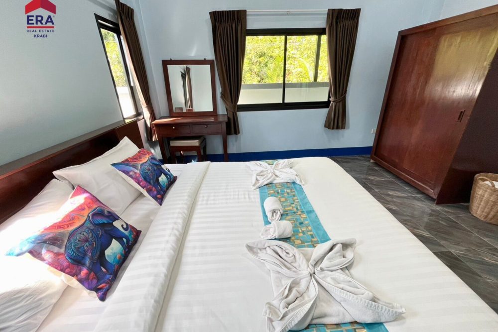 LINE_ALBUM_บ้านสวน พื้นที่กว้าง_260121_13