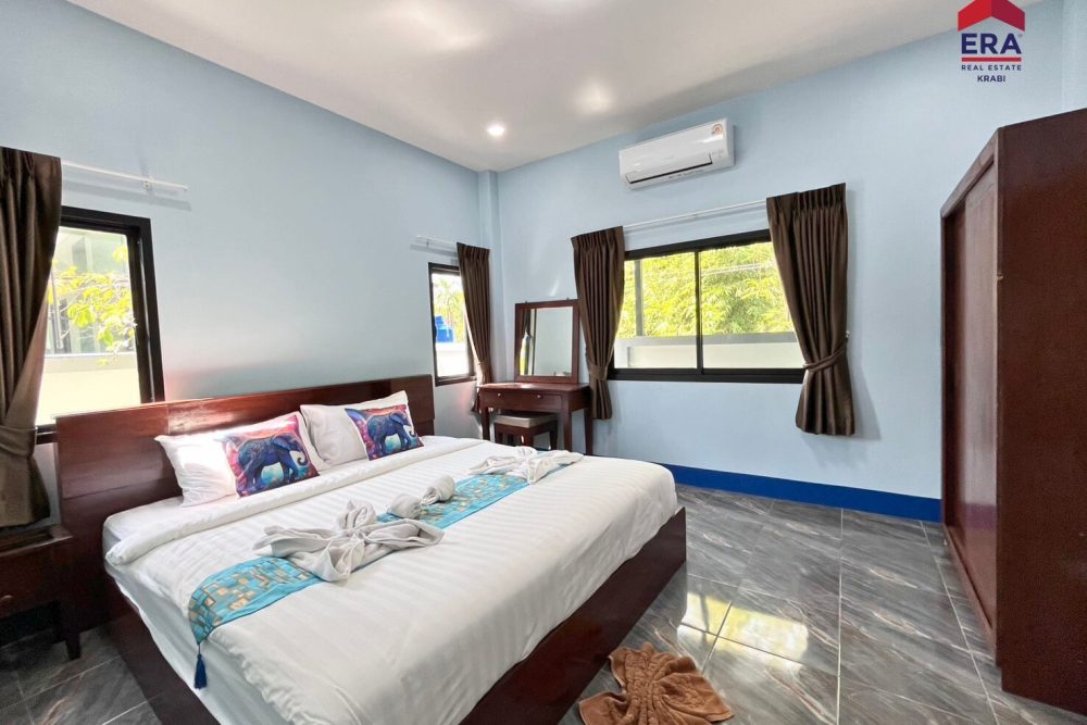 LINE_ALBUM_บ้านสวน พื้นที่กว้าง_260121_15