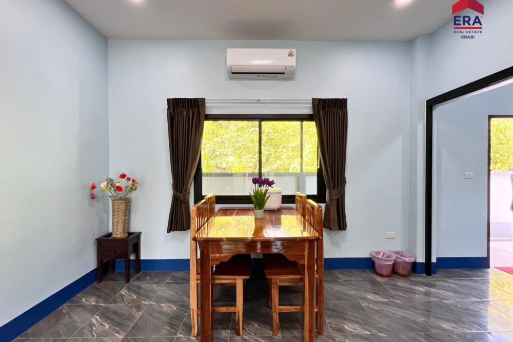 LINE_ALBUM_บ้านสวน พื้นที่กว้าง_260121_16