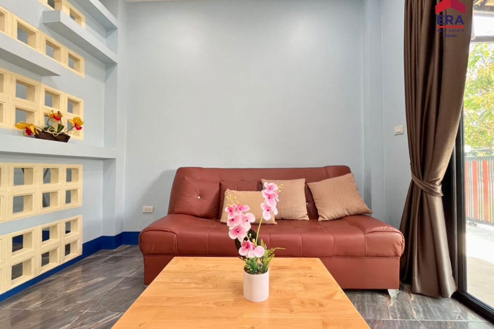 LINE_ALBUM_บ้านสวน พื้นที่กว้าง_260121_19