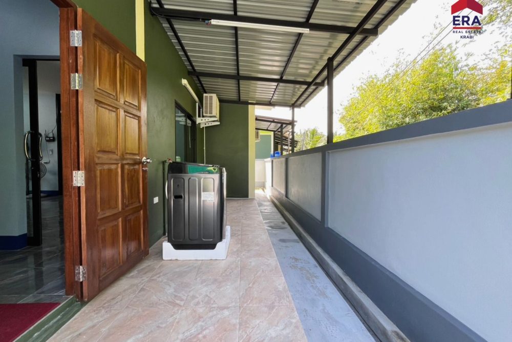 LINE_ALBUM_บ้านสวน พื้นที่กว้าง_260121_2