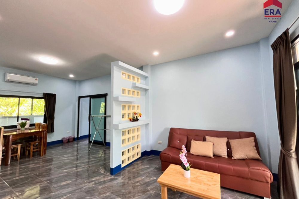 LINE_ALBUM_บ้านสวน พื้นที่กว้าง_260121_20