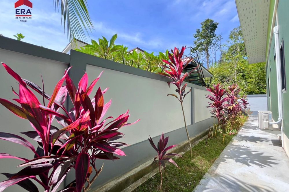 LINE_ALBUM_บ้านสวน พื้นที่กว้าง_260121_22