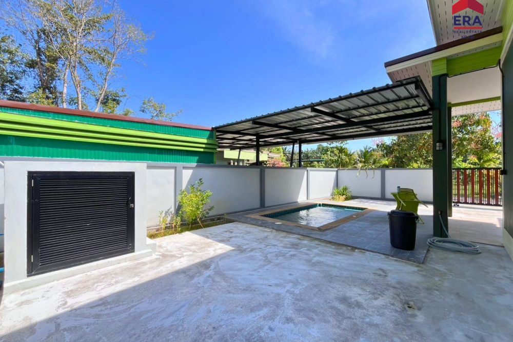 LINE_ALBUM_บ้านสวน พื้นที่กว้าง_260121_23