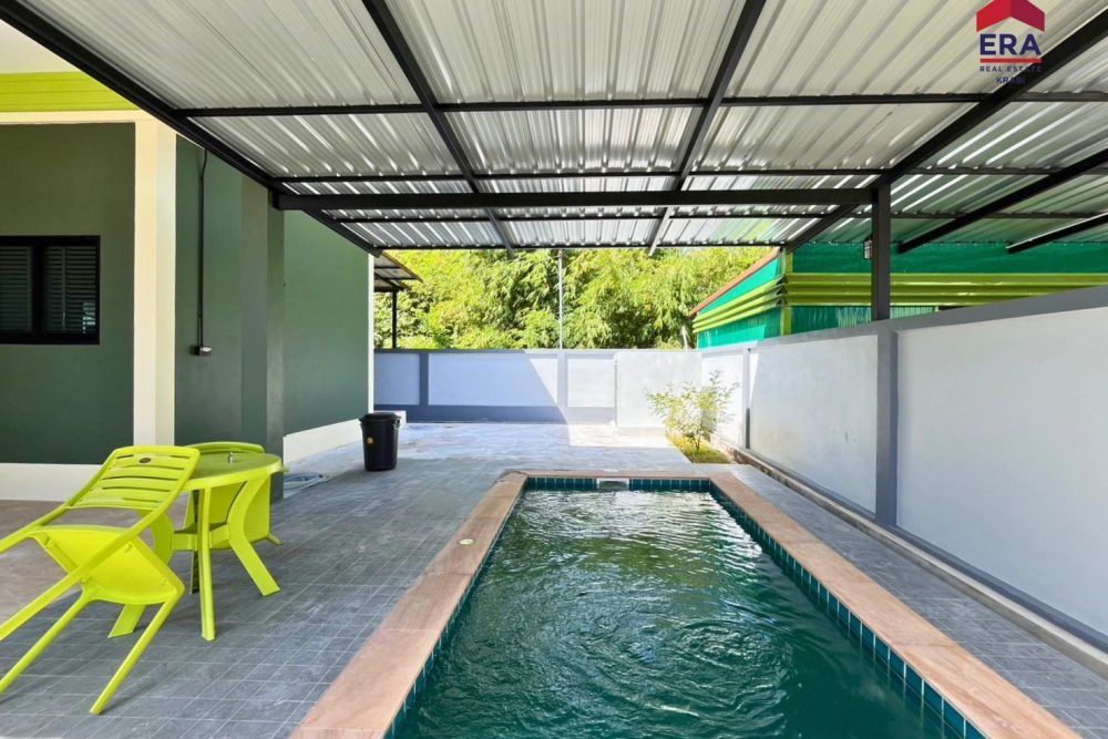 LINE_ALBUM_บ้านสวน พื้นที่กว้าง_260121_26