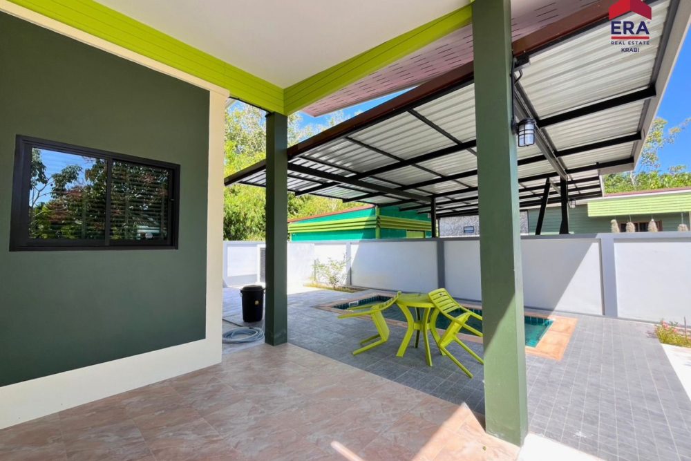 LINE_ALBUM_บ้านสวน พื้นที่กว้าง_260121_27