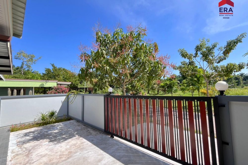 LINE_ALBUM_บ้านสวน พื้นที่กว้าง_260121_29