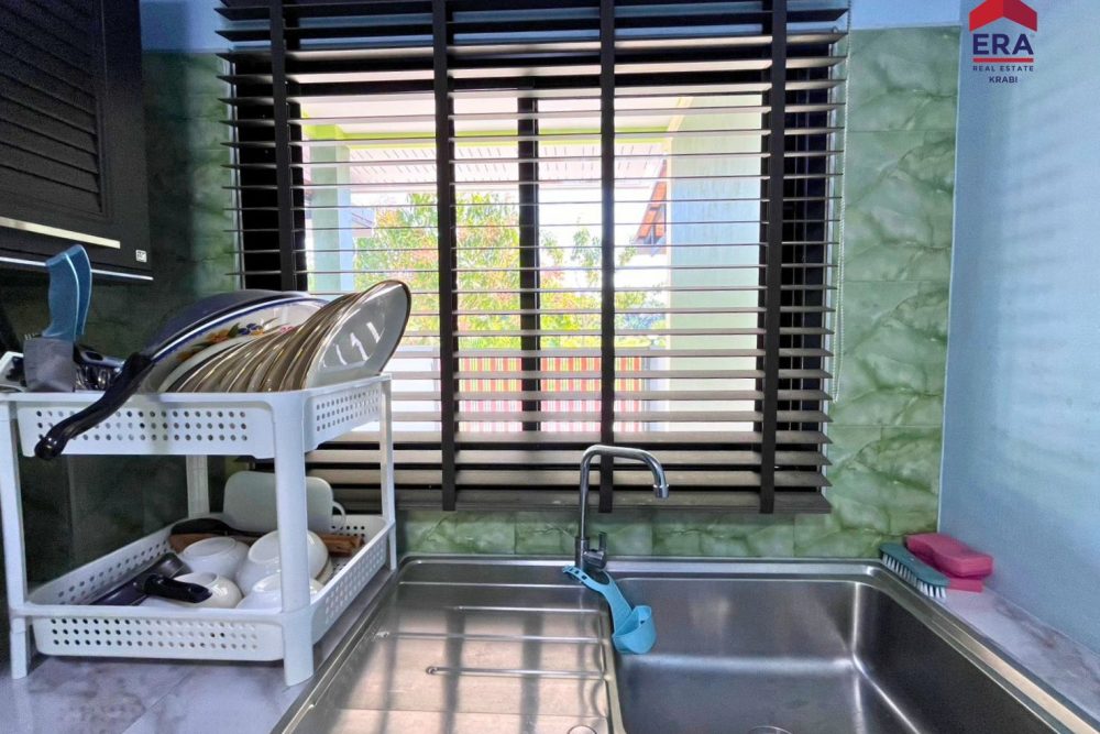 LINE_ALBUM_บ้านสวน พื้นที่กว้าง_260121_3