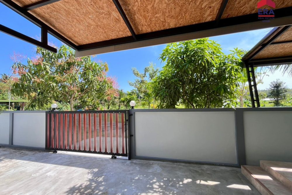 LINE_ALBUM_บ้านสวน พื้นที่กว้าง_260121_31