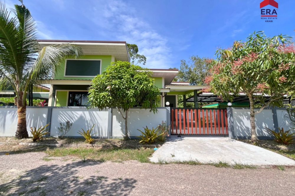 LINE_ALBUM_บ้านสวน พื้นที่กว้าง_260121_34