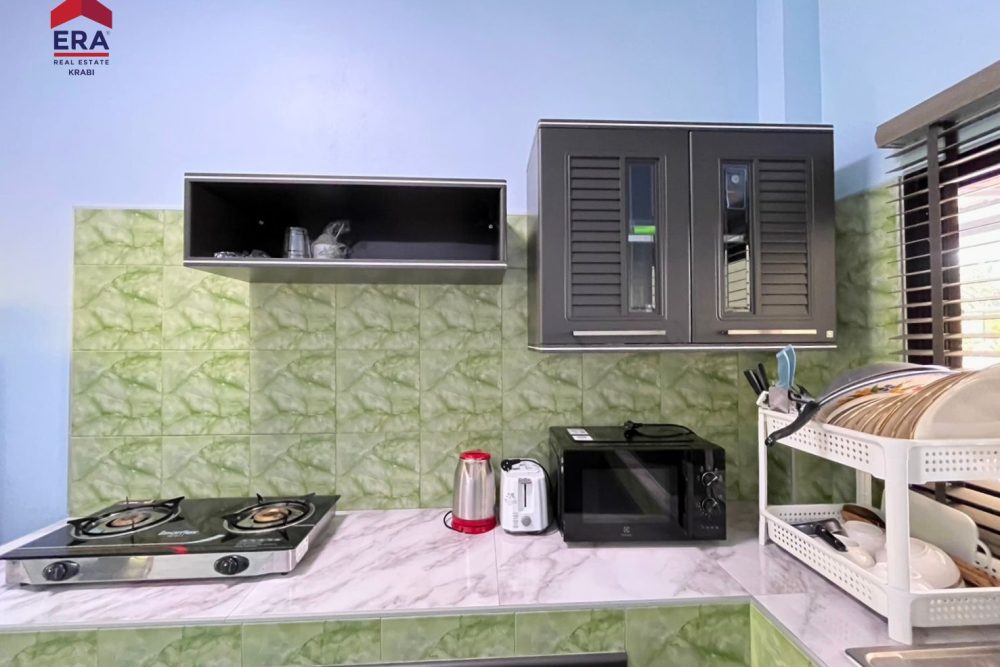 LINE_ALBUM_บ้านสวน พื้นที่กว้าง_260121_4