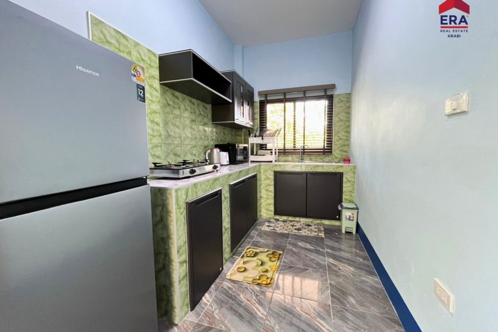 LINE_ALBUM_บ้านสวน พื้นที่กว้าง_260121_5