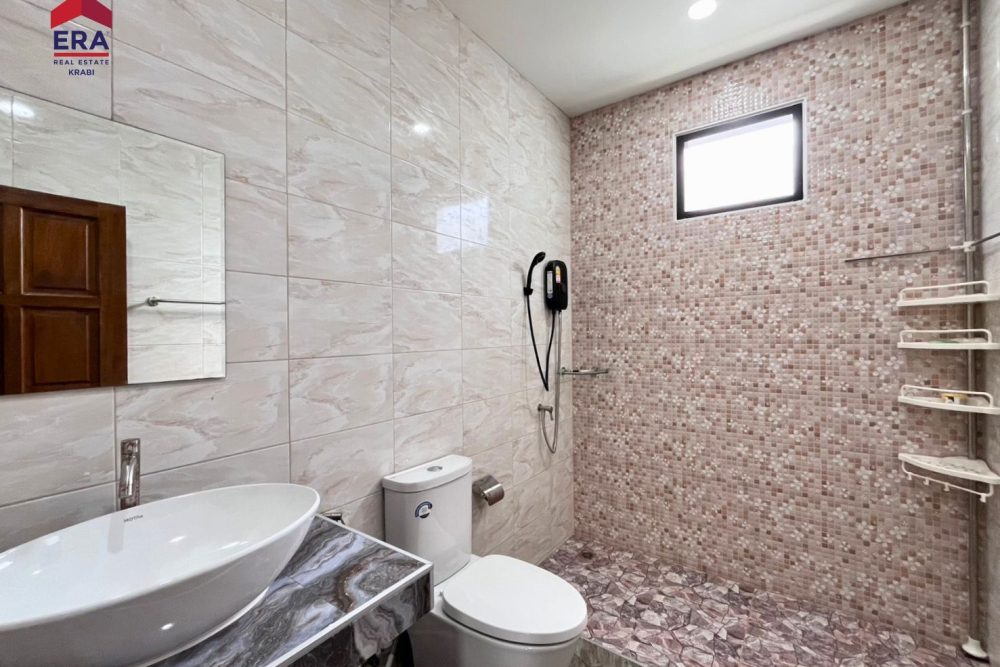 LINE_ALBUM_บ้านสวน พื้นที่กว้าง_260121_6