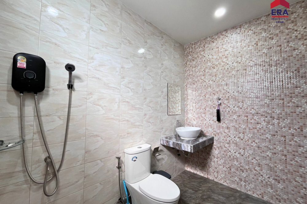 LINE_ALBUM_บ้านสวน พื้นที่กว้าง_260121_7