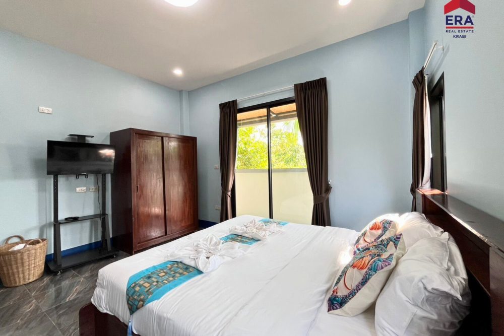 LINE_ALBUM_บ้านสวน พื้นที่กว้าง_260121_8