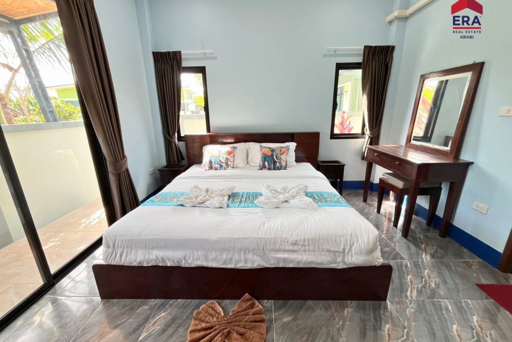 LINE_ALBUM_บ้านสวน พื้นที่กว้าง_260121_9