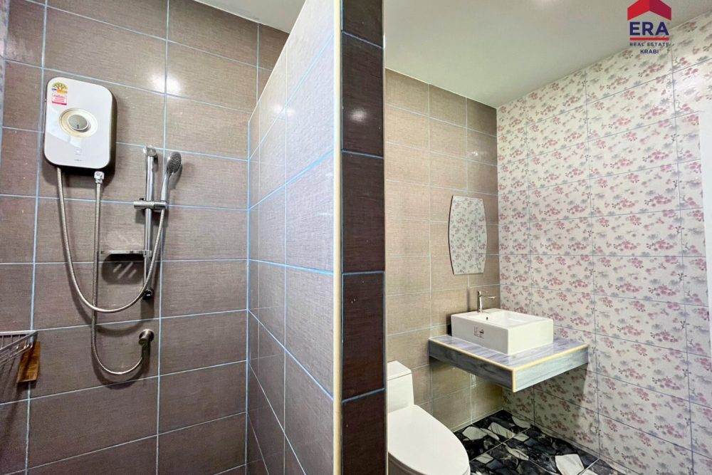 LINE_ALBUM_บ้านสวน_260121_1