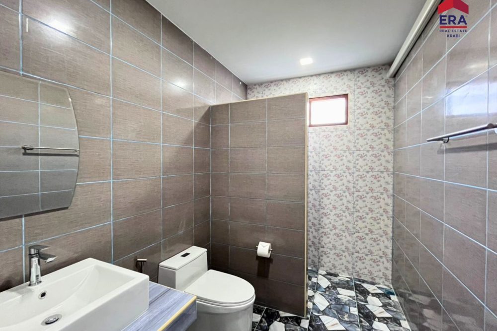 LINE_ALBUM_บ้านสวน_260121_10