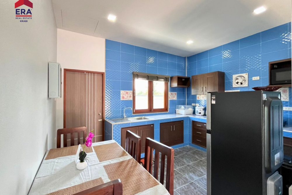 LINE_ALBUM_บ้านสวน_260121_16