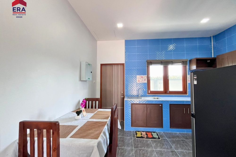 LINE_ALBUM_บ้านสวน_260121_17