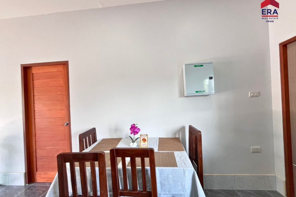 LINE_ALBUM_บ้านสวน_260121_18