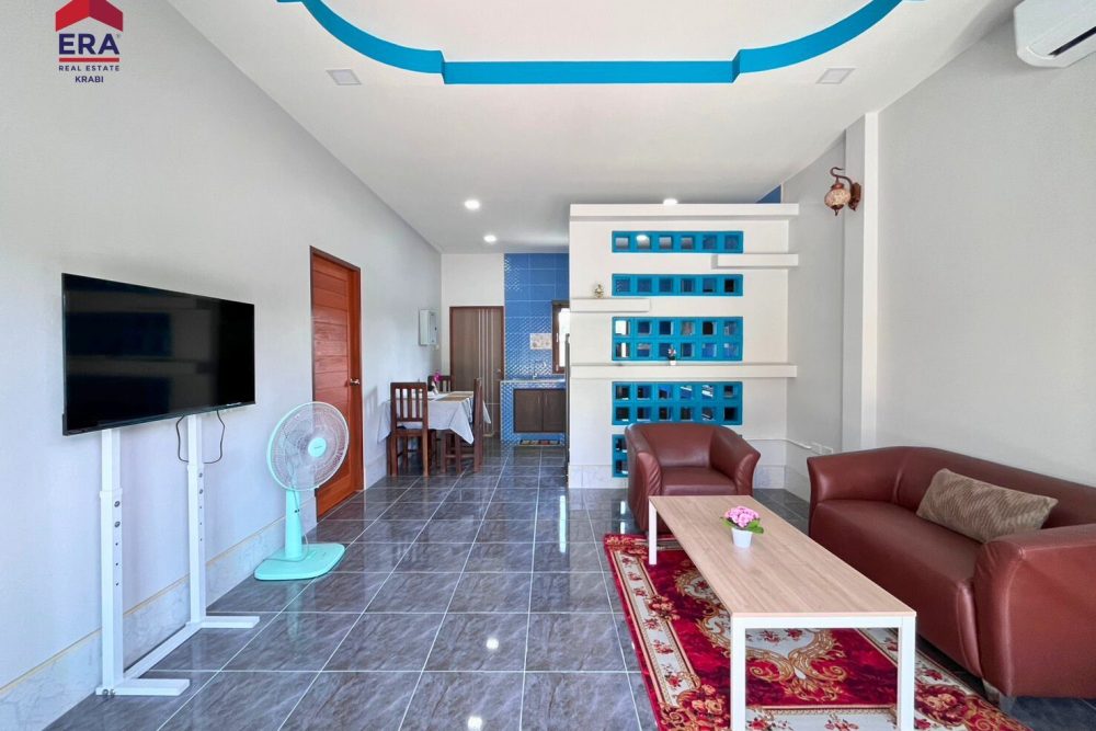 LINE_ALBUM_บ้านสวน_260121_21