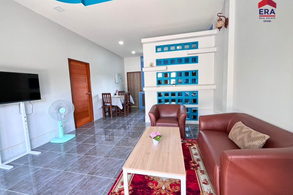 LINE_ALBUM_บ้านสวน_260121_22