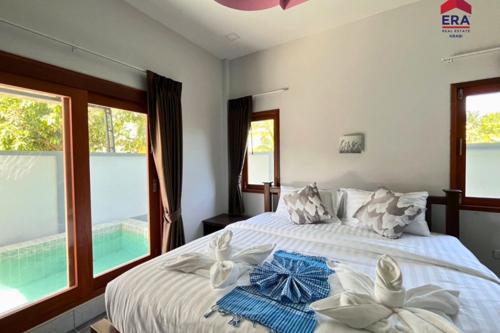 LINE_ALBUM_บ้านสวน_260121_3