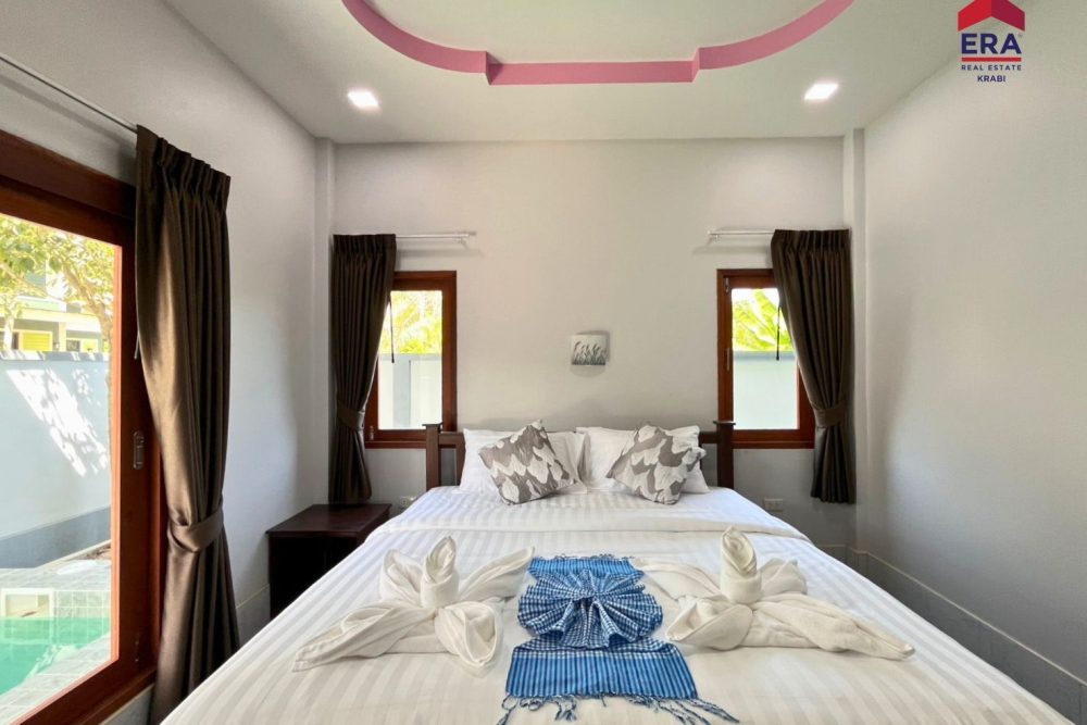 LINE_ALBUM_บ้านสวน_260121_7