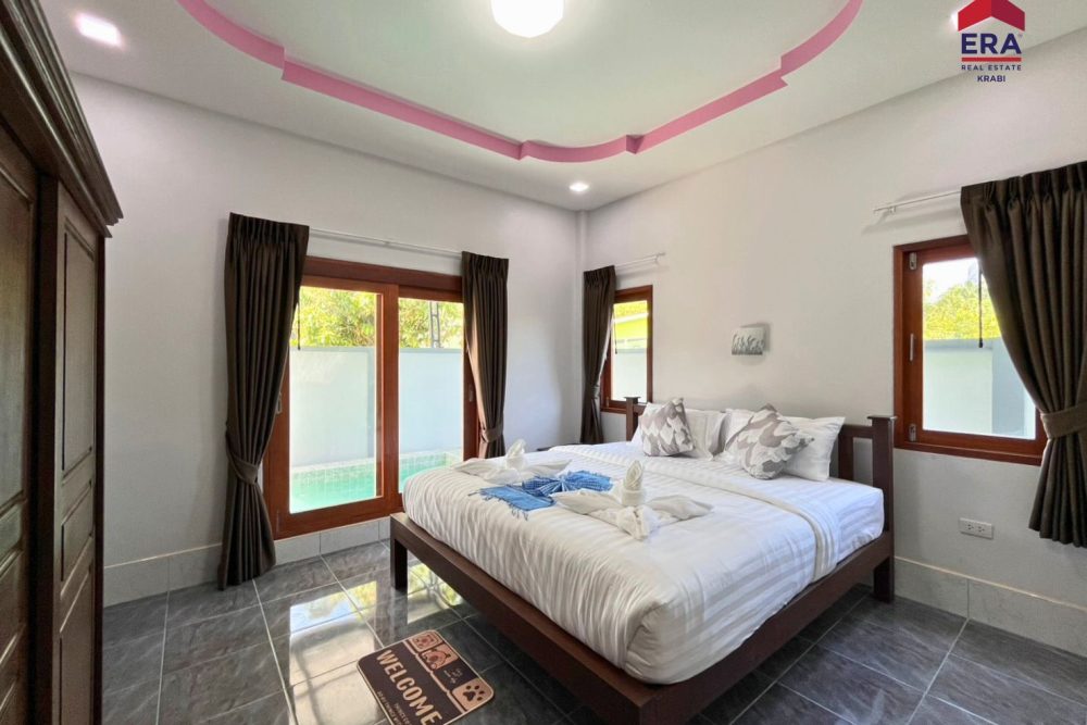 LINE_ALBUM_บ้านสวน_260121_8