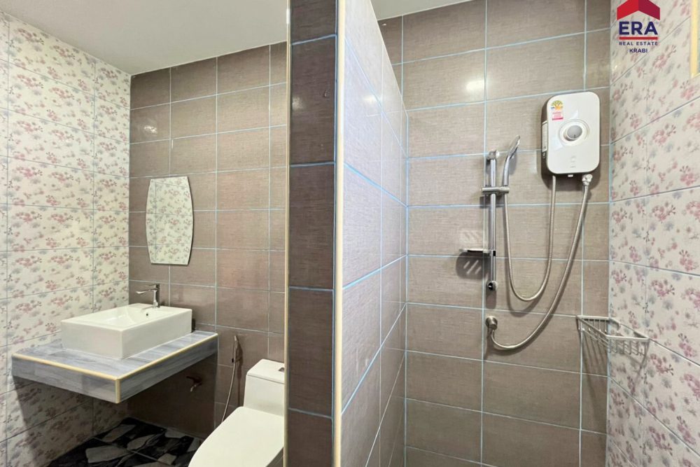 LINE_ALBUM_บ้านสวน_260121_9