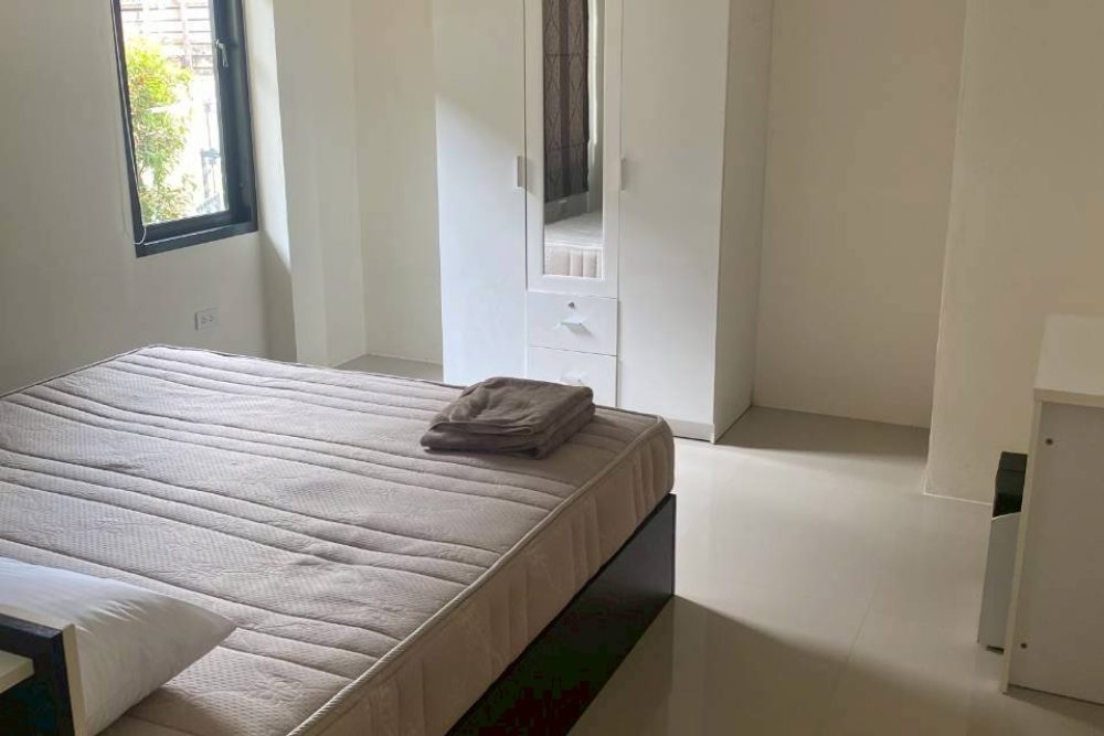 LINE_ALBUM_พี่เจี้ยบ the connect 20,000(2ห้องนอน), 0656632415_250903_10