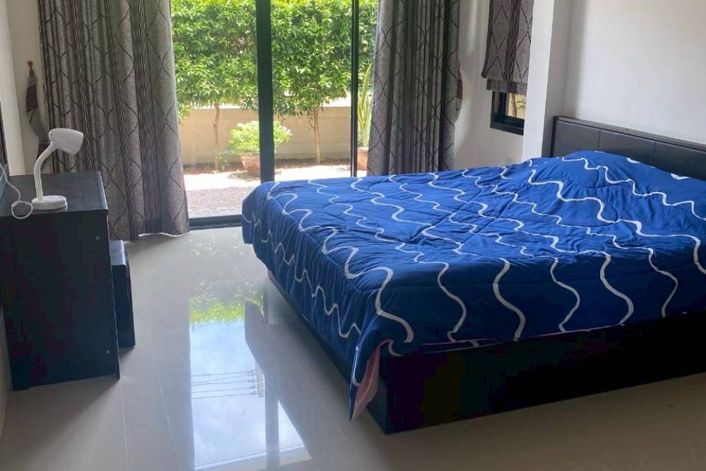 LINE_ALBUM_พี่เจี้ยบ the connect 20,000(2ห้องนอน), 0656632415_250903_11