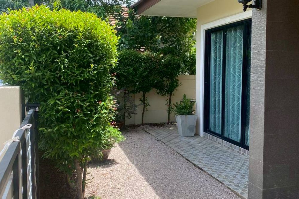 LINE_ALBUM_พี่เจี้ยบ the connect 20,000(2ห้องนอน), 0656632415_250903_3