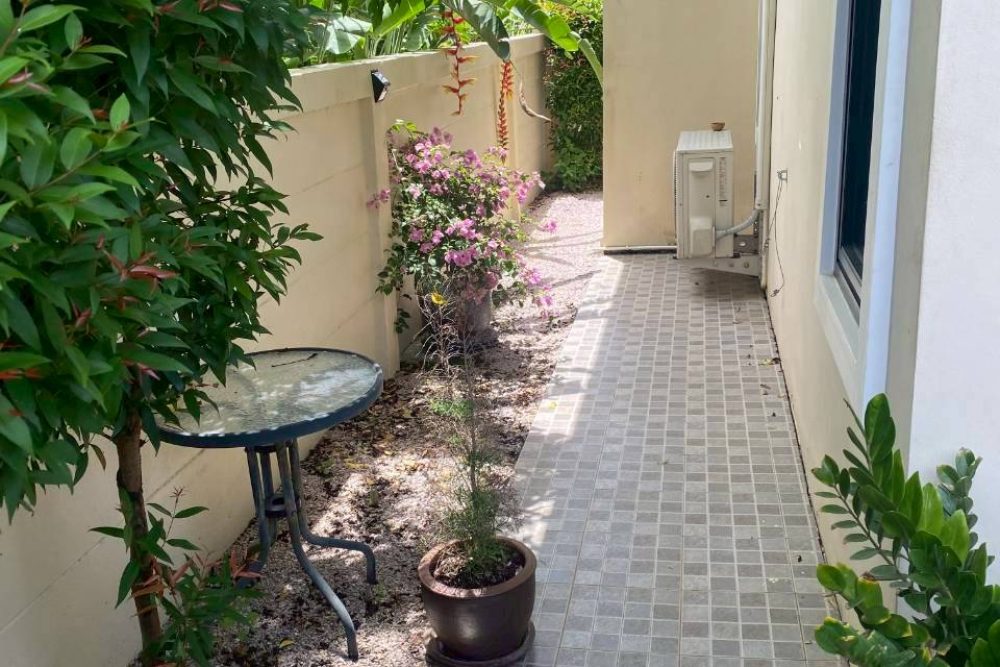 LINE_ALBUM_พี่เจี้ยบ the connect 20,000(2ห้องนอน), 0656632415_250903_4