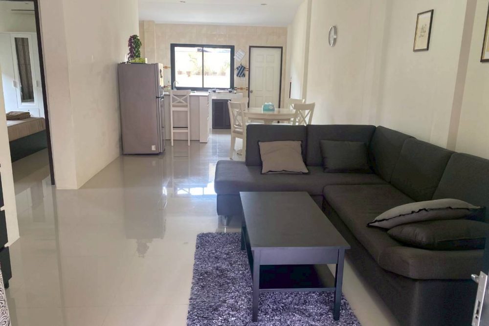 LINE_ALBUM_พี่เจี้ยบ the connect 20,000(2ห้องนอน), 0656632415_250903_5