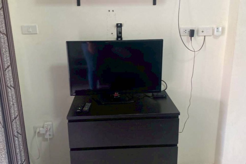 LINE_ALBUM_พี่เจี้ยบ the connect 20,000(2ห้องนอน), 0656632415_250903_6