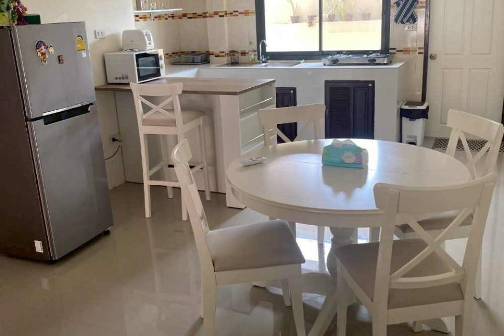 LINE_ALBUM_พี่เจี้ยบ the connect 20,000(2ห้องนอน), 0656632415_250903_7