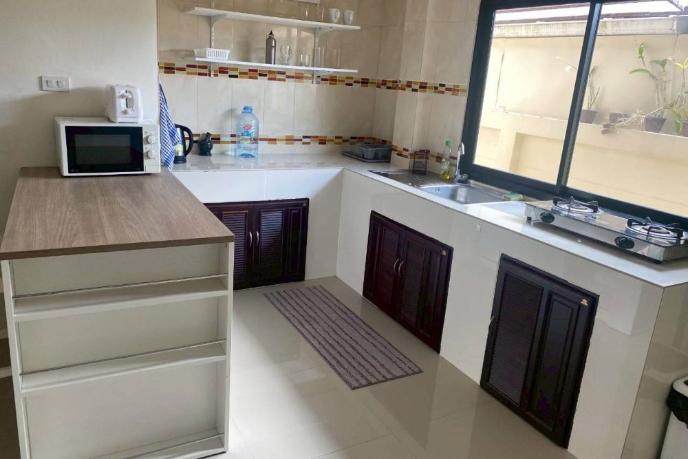 LINE_ALBUM_พี่เจี้ยบ the connect 20,000(2ห้องนอน), 0656632415_250903_8