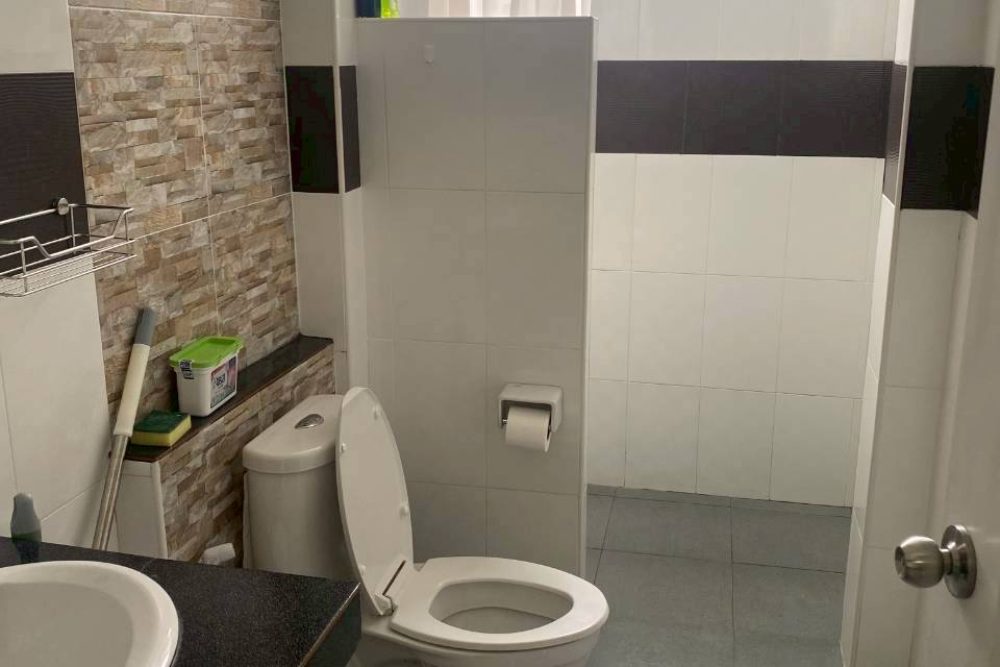 LINE_ALBUM_พี่เจี้ยบ the connect 20,000(2ห้องนอน), 0656632415_250903_9