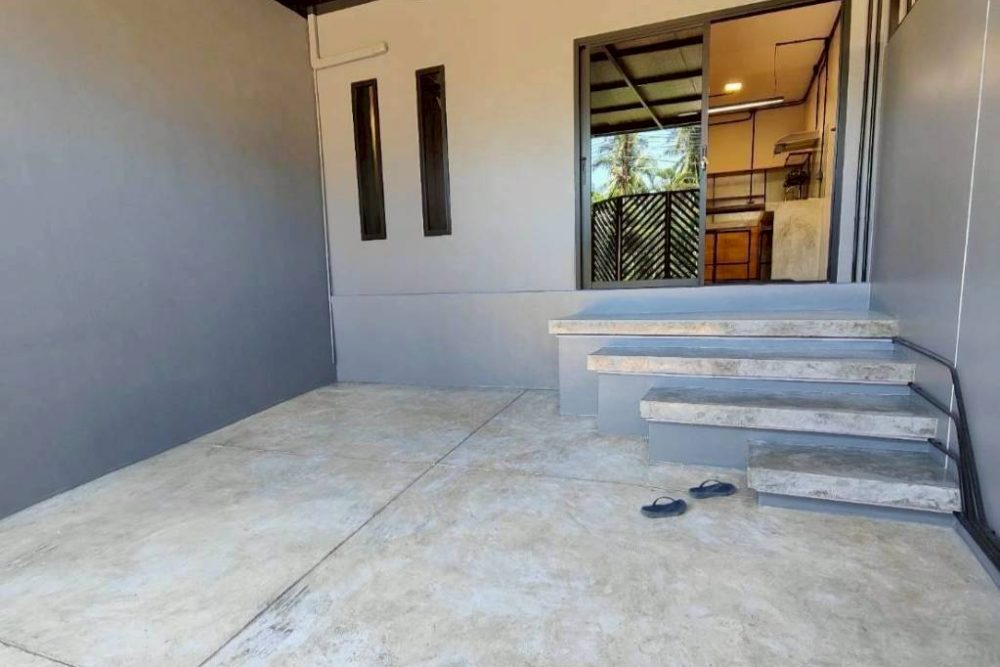 LINE_ALBUM_รูป_260316_11