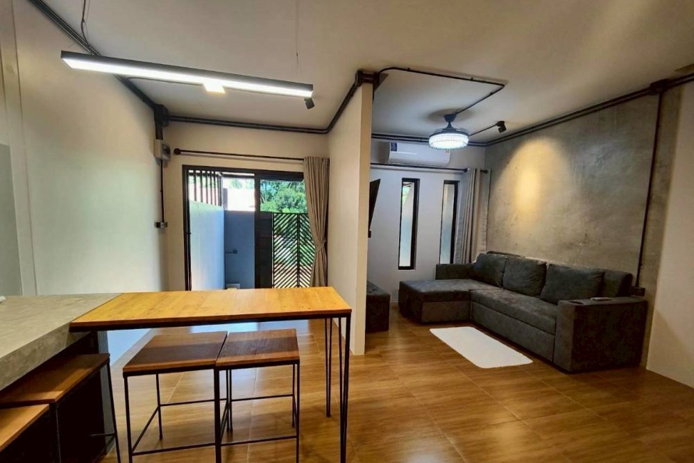 LINE_ALBUM_รูป_260316_12