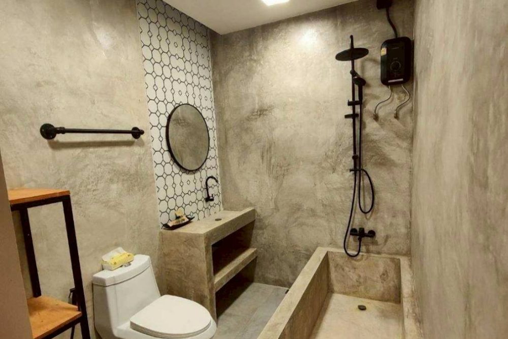 LINE_ALBUM_รูป_260316_14