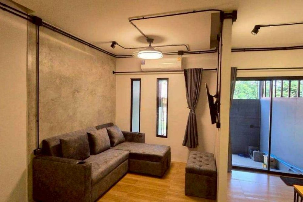 LINE_ALBUM_รูป_260316_2