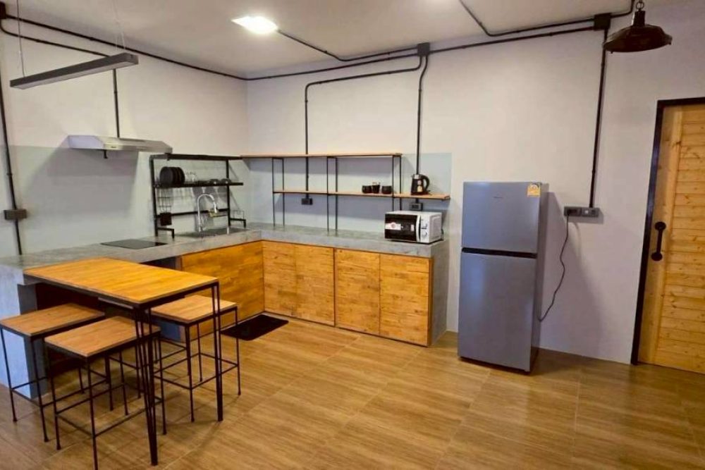 LINE_ALBUM_รูป_260316_3