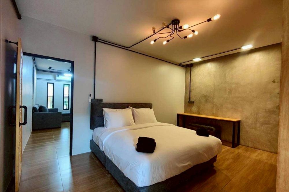 LINE_ALBUM_รูป_260316_5