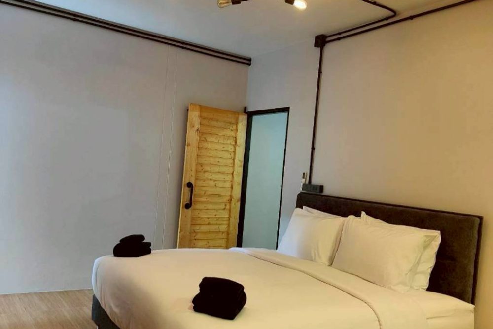 LINE_ALBUM_รูป_260316_6