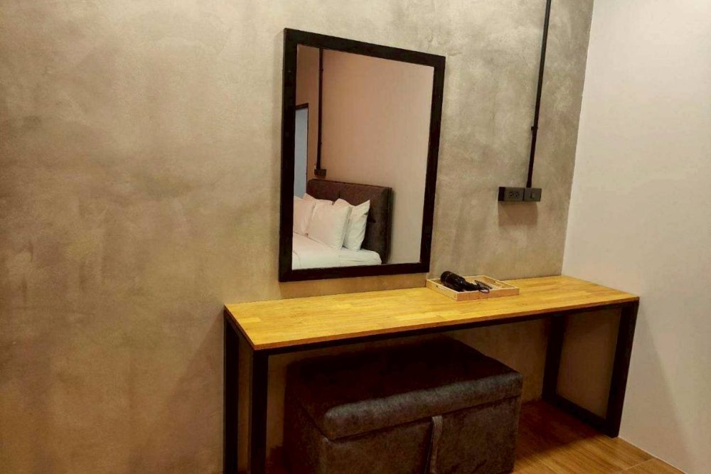 LINE_ALBUM_รูป_260316_8