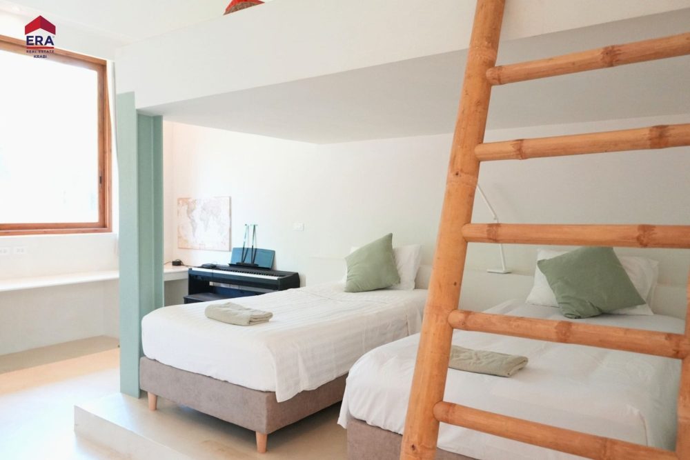 LINE_ALBUM_วิลล่าเขากลม แนวนอน(35 m.)_260127_1