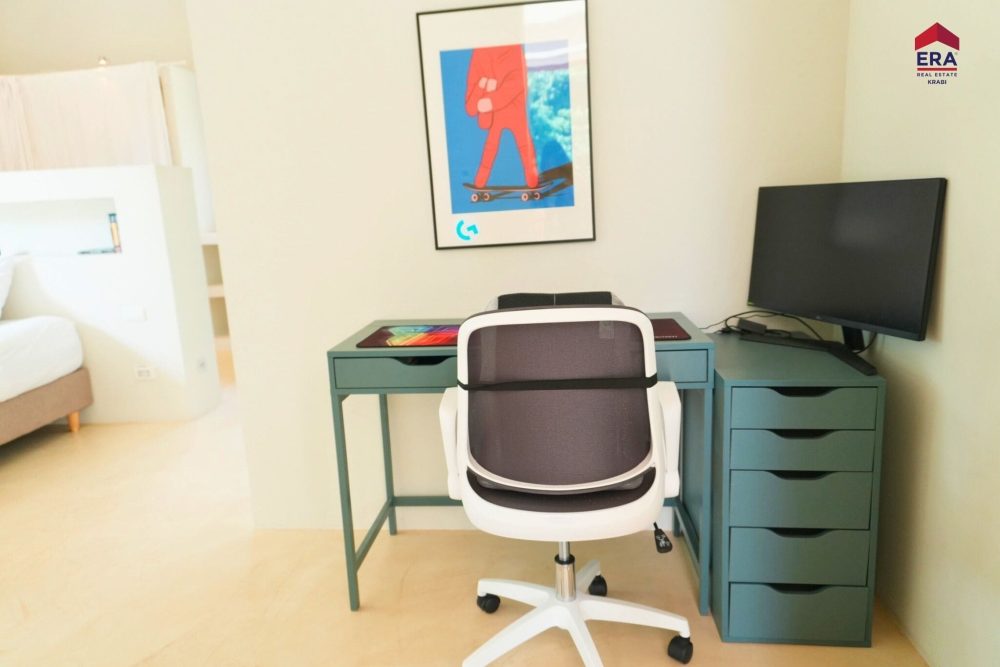 LINE_ALBUM_วิลล่าเขากลม แนวนอน(35 m.)_260127_11